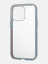 BodyGuardz Rivet Case (Dusty Blue) for Apple iPhone 13 Pro, , large